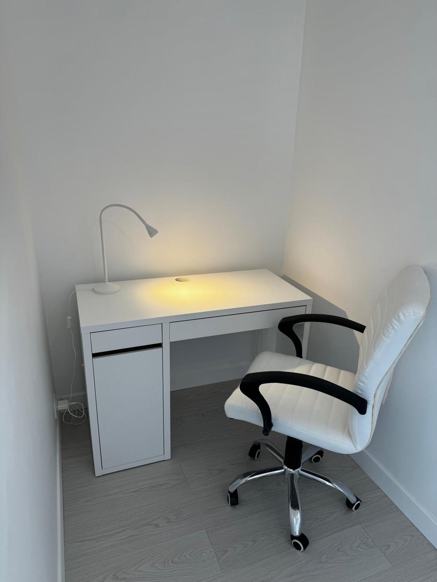 Apartamento Paris Bleu *